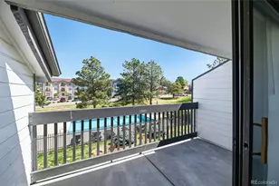 532 Oakwood Dr, Castle Rock, CO 80104 - Photo 7