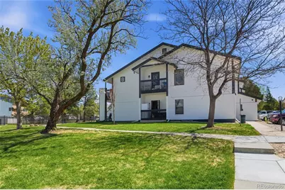 532 Oakwood Drive #B207, Castle Rock, CO 80104 - Photo 31