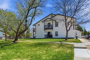 532 Oakwood Dr, Castle Rock, CO 80104 - Photo 31