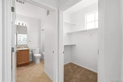1560 Olympia Circle #304, Castle Rock, CO 80104 - Photo 25