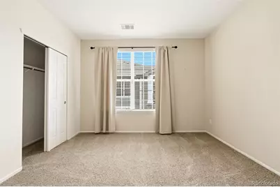 1560 Olympia Circle #304, Castle Rock, CO 80104 - Photo 27