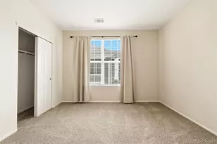 1560 Olympia Cir, Castle Rock, CO 80104 - Photo 27