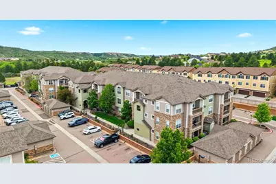 1560 Olympia Circle #304, Castle Rock, CO 80104 - Photo 33