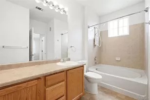 1560 Olympia Cir, Castle Rock, CO 80104 - Photo 11