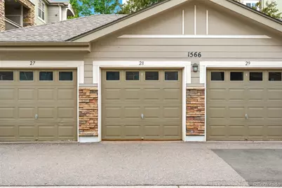1560 Olympia Circle #304, Castle Rock, CO 80104 - Photo 13