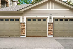 1560 Olympia Cir, Castle Rock, CO 80104 - Photo 13