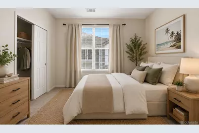 1560 Olympia Circle #304, Castle Rock, CO 80104 - Photo 5