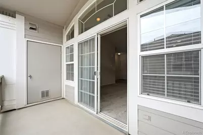 1560 Olympia Circle #304, Castle Rock, CO 80104 - Photo 31