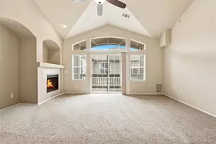 1560 Olympia Cir, Castle Rock, CO 80104 - Photo 21