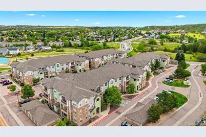 1560 Olympia Circle #304, Castle Rock, CO 80104 - Photo 35