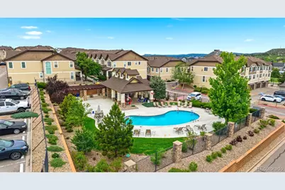 1560 Olympia Circle #304, Castle Rock, CO 80104 - Photo 15