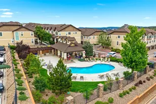 1560 Olympia Cir, Castle Rock, CO 80104 - Photo 15