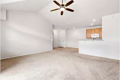 1560 Olympia Circle #304, Castle Rock, CO 80104 - Photo 19