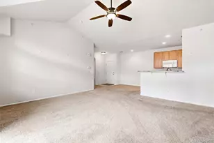 1560 Olympia Cir, Castle Rock, CO 80104 - Photo 19