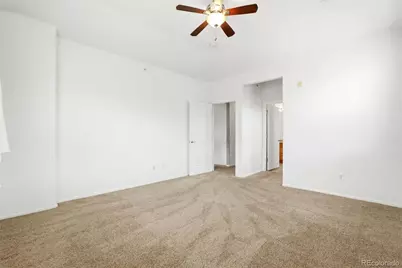 1560 Olympia Circle #304, Castle Rock, CO 80104 - Photo 23
