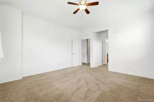 1560 Olympia Cir, Castle Rock, CO 80104 - Photo 23
