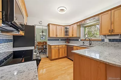 7582 S Ames Way, Littleton, CO 80128 - Photo 9