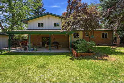 7582 S Ames Way, Littleton, CO 80128 - Photo 33