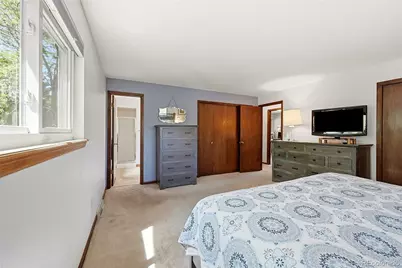 7582 S Ames Way, Littleton, CO 80128 - Photo 15