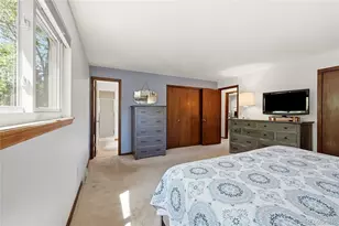 7582 S Ames Way, Littleton, CO 80128 - Photo 15