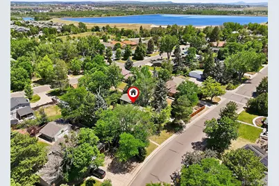 7582 S Ames Way, Littleton, CO 80128 - Photo 39