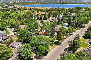 7582 S Ames Way, Littleton, CO 80128 - Photo 39