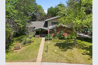 7582 S Ames Way, Littleton, CO 80128 - Photo 37