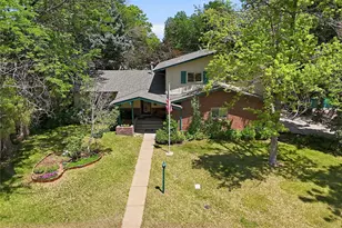 7582 S Ames Way, Littleton, CO 80128 - Photo 37