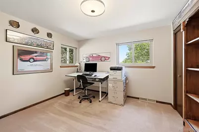 7582 S Ames Way, Littleton, CO 80128 - Photo 17
