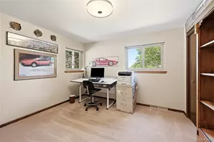 7582 S Ames Way, Littleton, CO 80128 - Photo 17