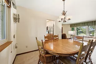 7582 S Ames Way, Littleton, CO 80128 - Photo 7
