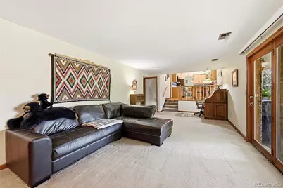 7582 S Ames Way, Littleton, CO 80128 - Photo 11