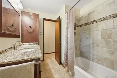 7582 S Ames Way, Littleton, CO 80128 - Photo 19