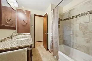 7582 S Ames Way, Littleton, CO 80128 - Photo 19