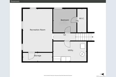7582 S Ames Way, Littleton, CO 80128 - Photo 43