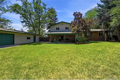 7582 S Ames Way, Littleton, CO 80128 - Photo 31