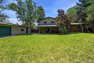 7582 S Ames Way, Littleton, CO 80128 - Photo 31