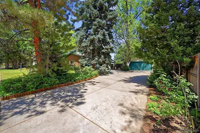 7582 S Ames Way, Littleton, CO 80128 - Photo 3