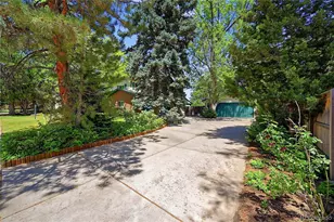 7582 S Ames Way, Littleton, CO 80128 - Photo 3