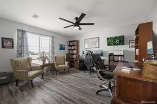 1972 E 164th Pl, Thornton, CO 80602 - Photo 21