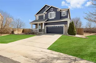 1972 E 164th Pl, Thornton, CO 80602 - Photo 3