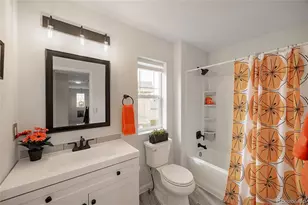 1972 E 164th Pl, Thornton, CO 80602 - Photo 29