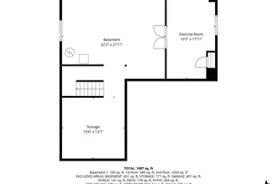 1972 E 164th Pl, Thornton, CO 80602 - Photo 41