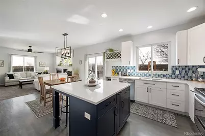 1972 E 164th Place, Thornton, CO 80602 - Photo 13