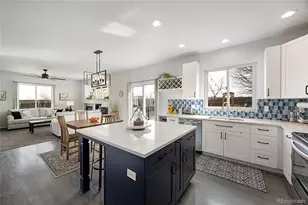 1972 E 164th Pl, Thornton, CO 80602 - Photo 13