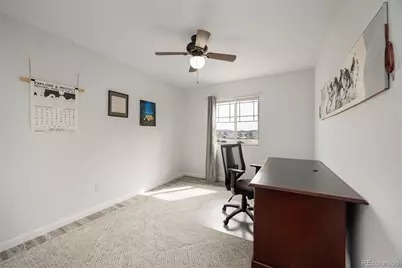 1972 E 164th Place, Thornton, CO 80602 - Photo 27