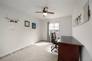 1972 E 164th Pl, Thornton, CO 80602 - Photo 27