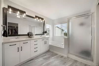 1972 E 164th Place, Thornton, CO 80602 - Photo 25