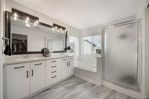 1972 E 164th Pl, Thornton, CO 80602 - Photo 25