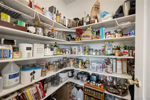 1972 E 164th Pl, Thornton, CO 80602 - Photo 33